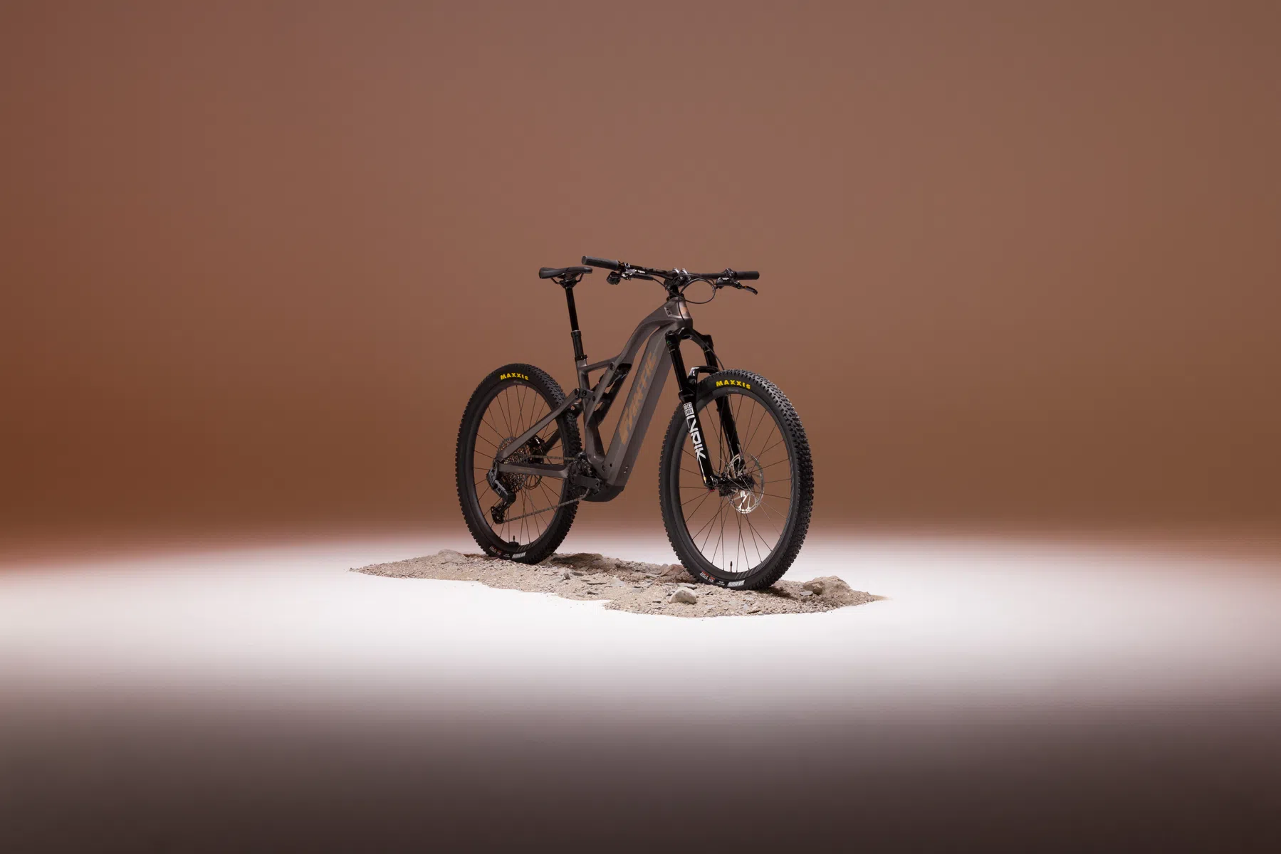 Fantic Bikes